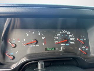 Jeep Wrangler 2005 LIMITED-HARD TOP-SOFT TOP AC!-thumb-13