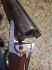 Πλαγιόκαννο BERETTA-thumb-4