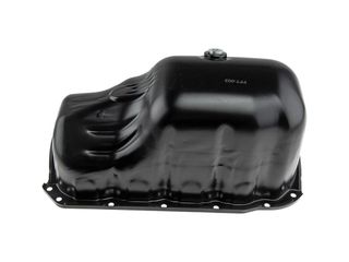 ΚΑΡΤΕΡ FIAT DOBLO '00-'04 1.2 mpi 8V cf3/ STRADA '99-'03 1.2 cf2/ PUNTO '93-'97/ '97-'99 1.2 mpi 8V/spi/ PANDA '03-'09/ LANCIA YPSILON '95- 1.2 spi 8V 46515152