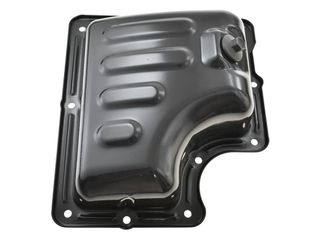 ΚΑΡΤΕΡ HYUNDAI I10/ I20 '08-'10 1.2 KAPPA DOHC MPI ΒΕΝΖΙΝΗ 21510-03010