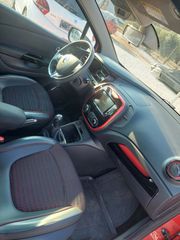 Renault Captur 2016 DYNAMIC 1.5DCI 90HP-thumb-10
