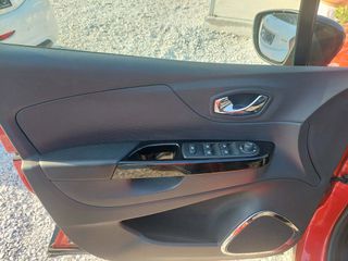 Renault Captur 2016 DYNAMIC 1.5DCI 90HP-thumb-12