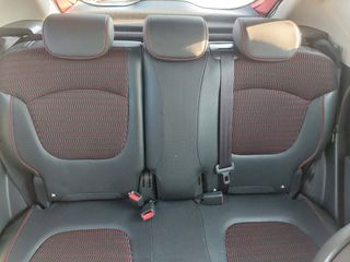 Renault Captur 2016 DYNAMIC 1.5DCI 90HP-thumb-13