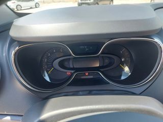 Renault Captur 2016 DYNAMIC 1.5DCI 90HP-thumb-15