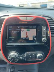 Renault Captur 2016 DYNAMIC 1.5DCI 90HP-thumb-16