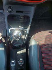 Renault Captur 2016 DYNAMIC 1.5DCI 90HP-thumb-18