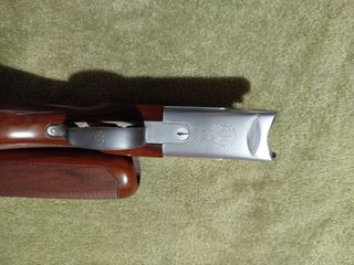 Δίκανο super poze Beretta-thumb-1