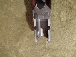 Δίκανο super poze Beretta-thumb-2