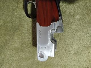 Δίκανο super poze Beretta-thumb-3