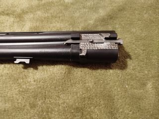Δίκανο super poze Beretta-thumb-4