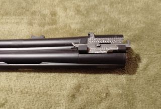 Δίκανο super poze Beretta-thumb-5
