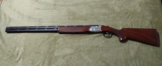 Δίκανο super poze Beretta-thumb-6