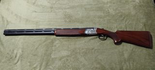 Δίκανο super poze Beretta-thumb-7