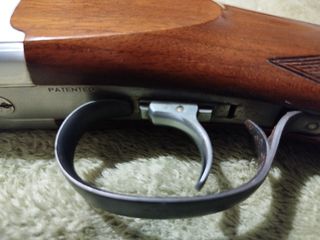 Δίκανο super poze Beretta-thumb-8