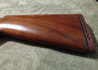 Δίκανο super poze Beretta-thumb-9