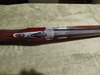 Δίκανο super poze Beretta-thumb-10