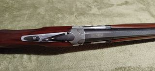 Δίκανο super poze Beretta-thumb-11