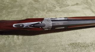 Δίκανο super poze Beretta-thumb-12