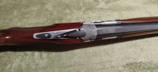 Δίκανο super poze Beretta-thumb-13