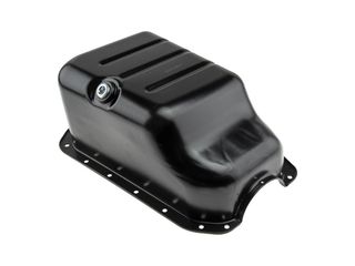 ΚΑΡΤΕΡ FIAT CINQUECENTO '91-'03 750/900 ACB/ SEICENTO '98-'10 0.9 spi/ UNO '89-'95 0.9 7649851