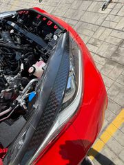 Toyota Yaris 2021 Premiere-thumb-14