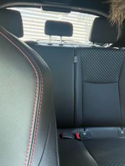 Toyota Yaris 2021 Premiere-thumb-36