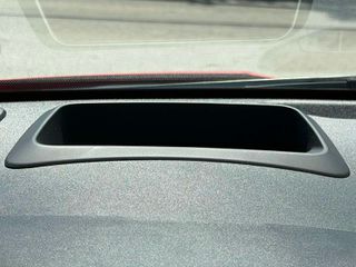 Toyota Yaris 2021 Premiere-thumb-37