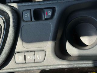 Toyota Yaris 2021 Premiere-thumb-38