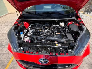 Toyota Yaris 2021 Premiere-thumb-13