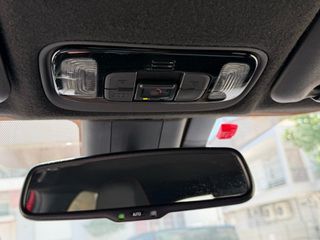 Toyota Yaris 2021 Premiere-thumb-17