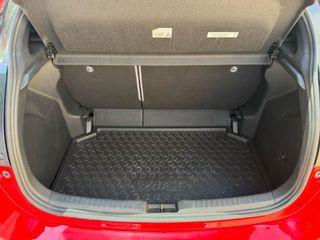 Toyota Yaris 2021 Premiere-thumb-20
