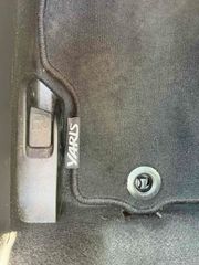 Toyota Yaris 2021 Premiere-thumb-21