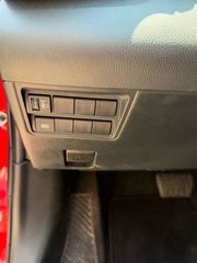 Toyota Yaris 2021 Premiere-thumb-23