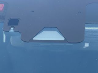 Toyota Yaris 2021 Premiere-thumb-24