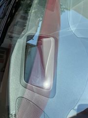 Toyota Yaris 2021 Premiere-thumb-26