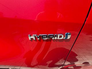 Toyota Yaris 2021 Premiere-thumb-11