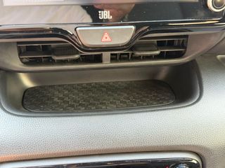 Toyota Yaris 2021 Premiere-thumb-29