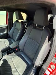 Toyota Yaris 2021 Premiere-thumb-30