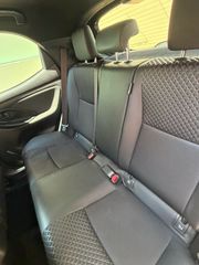 Toyota Yaris 2021 Premiere-thumb-32