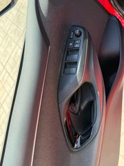 Toyota Yaris 2021 Premiere-thumb-33