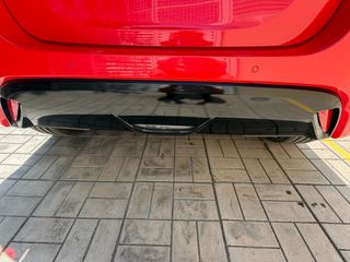 Toyota Yaris 2021 Premiere-thumb-12