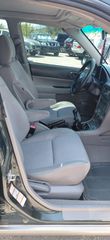Subaru Forester 2003-thumb-6