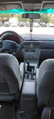 Subaru Forester 2003-thumb-7