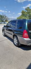 Subaru Forester 2003-thumb-4