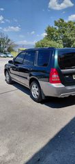 Subaru Forester 2003-thumb-3