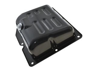 ΚΑΡΤΕΡ HYUNDAI I10 '10-/ KIA PICANTO '11-'14 1.0 KAPPA DOHC MPI ΒΕΝΖΙΝΗ 21510-04000