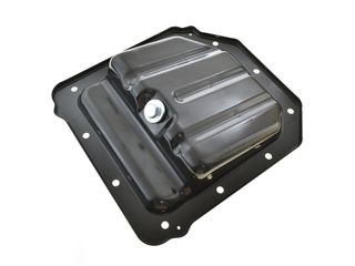 ΚΑΡΤΕΡ HYUNDAI Ι20/ Ι30 '07-'09/ KIA CEED/ CERATO/ SOUL '08-'10 1.4/1.6 GAMMA DOHC MPI ΒΕΝΖΙΝΗ 21510-2B000