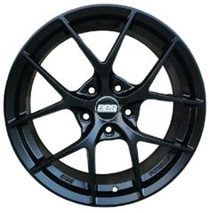 15" ZANTEΣ REPLICA BBS 4X100 7X15 ET35