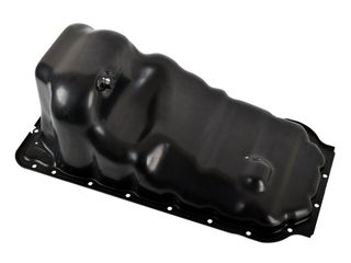 ΚΑΡΤΕΡ MAZDA B2500 '99-'05/ FORD RANGER 2.5TD WL-T WL81-10-400A