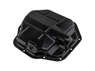 ΚΑΡΤΕΡ RENAULT MEGANE III '07-/ CLIO III/ LAGUNA III/ FLUENCE '10-/ NISSAN QASHQAI J10 '07-/ XTRAIL T31 '07- M4R/ MR20DE 2.0 ΒΕΝΖΙΝΗ 7701065067